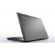 Laptop Lenovo G50-80 (80E5038APB)