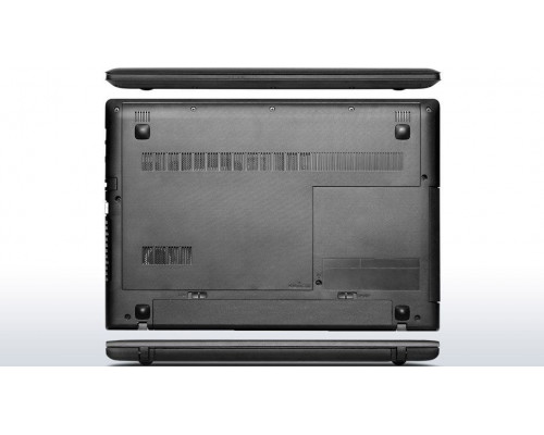 Laptop Lenovo G50-80 (80E5038APB)