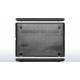 Laptop Lenovo G50-80 (80E5038APB)