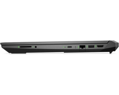 Laptop HP Pavilion Gaming 15-ec1087nw (37H91EA)