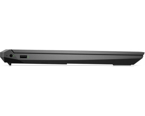 Laptop HP Pavilion Gaming 15-ec1087nw (37H91EA)