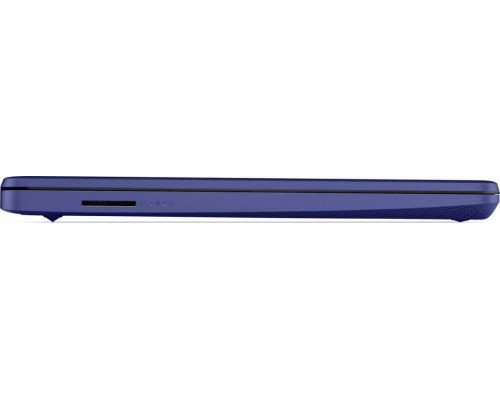 Laptop HP 14s-fq0023na (1L6S9EAR)