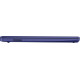 Laptop HP 14s-fq0023na (1L6S9EAR)