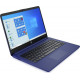 Laptop HP 14s-fq0023na (1L6S9EAR)