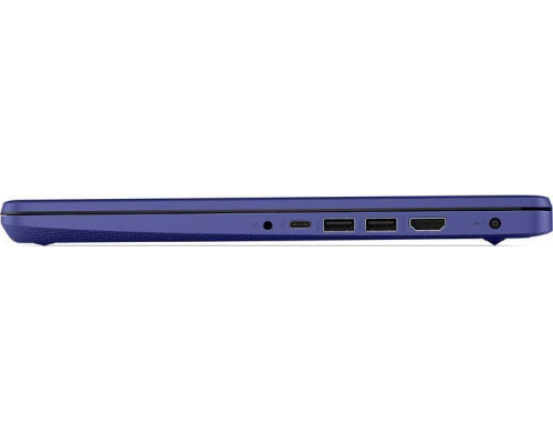 Laptop HP 14s-fq0023na (1L6S9EAR)