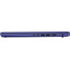 Laptop HP 14s-fq0023na (1L6S9EAR)