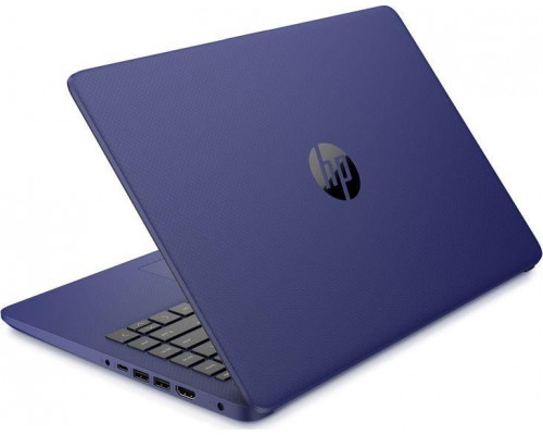 Laptop HP 14s-fq0023na (1L6S9EAR)