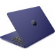 Laptop HP 14s-fq0023na (1L6S9EAR)