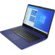Laptop HP 14s-fq0023na (1L6S9EAR)