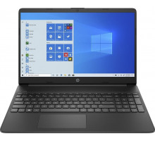 Laptop HP 15s-fq2034nw (320U4EAR#AKD)