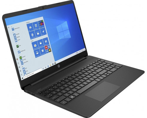 Laptop HP 15s-fq2034nw (320U4EAR#AKD)