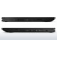 Laptop Lenovo ThinkPad P40 Yoga (20GR000BPB)