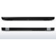 Laptop Lenovo ThinkPad P40 Yoga (20GR000BPB)