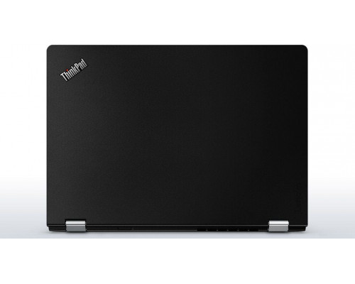 Laptop Lenovo ThinkPad P40 Yoga (20GR000BPB)