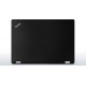 Laptop Lenovo ThinkPad P40 Yoga (20GR000BPB)