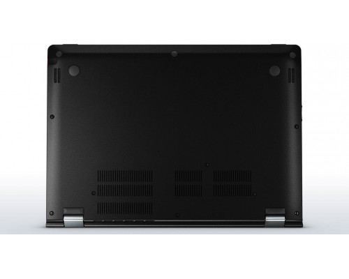 Laptop Lenovo ThinkPad P40 Yoga (20GR000BPB)