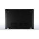 Laptop Lenovo ThinkPad P40 Yoga (20GR000BPB)