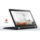 Laptop Lenovo ThinkPad P40 Yoga (20GR000BPB)
