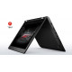 Laptop Lenovo ThinkPad P40 Yoga (20GR000BPB)