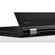 Laptop Lenovo ThinkPad P40 Yoga (20GR000BPB)