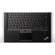 Laptop Lenovo ThinkPad P40 Yoga (20GR000BPB)