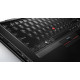 Laptop Lenovo ThinkPad P40 Yoga (20GR000BPB)