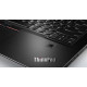 Laptop Lenovo ThinkPad P40 Yoga (20GR000BPB)