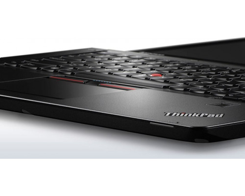 Laptop Lenovo ThinkPad P40 Yoga (20GR000BPB)