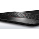 Laptop Lenovo ThinkPad P40 Yoga (20GR000BPB)