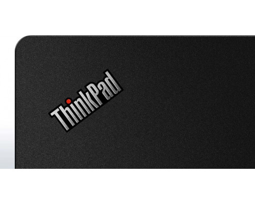 Laptop Lenovo ThinkPad P40 Yoga (20GR000BPB)