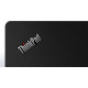 Laptop Lenovo ThinkPad P40 Yoga (20GR000BPB)
