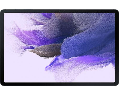 Tablet Samsung Galaxy Tab S7 FE 12.4" 128 GB 5G Czarne (SM-T736BZKEEUE)