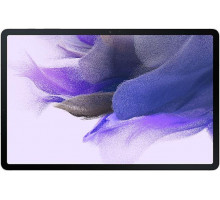 Планшет  Samsung Galaxy Tab S7 FE 12.4" 128 GB 5G Серебро (SM-T736BZSEEUE)