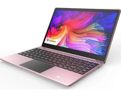 Laptop Gateway/Acer GWTN156-1RG-R