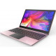 Laptop Gateway/Acer GWTN156-1RG-R