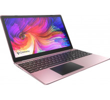 Laptop Gateway/Acer GWTN156-1RG-R