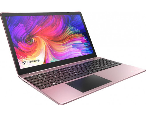 Laptop Gateway/Acer GWTN156-1RG-R