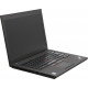 Laptop Lenovo Laptop Lenovo ThinkPad T460 i5-6300U 8 GB 128 SSD 14" FHD W10Pro A-