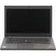 Laptop Lenovo Laptop Lenovo ThinkPad T460 i5-6300U 8 GB 128 SSD 14" FHD W10Pro A-