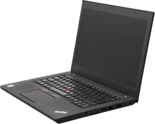 Laptop Lenovo Laptop Lenovo ThinkPad T460 i5-6300U 8 GB 128 SSD 14" FHD W10Pro A-