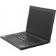 Laptop Lenovo Laptop Lenovo ThinkPad T460 i5-6300U 8 GB 128 SSD 14" FHD W10Pro A-