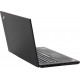 Laptop Lenovo Laptop Lenovo ThinkPad T460 i5-6300U 8 GB 128 SSD 14" FHD W10Pro A-