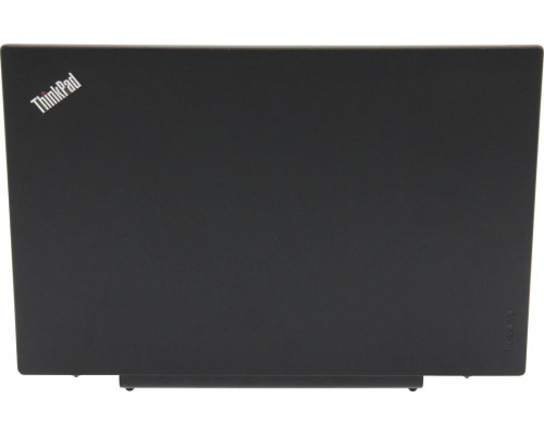 Laptop Lenovo Laptop Lenovo ThinkPad T460 i5-6300U 8 GB 128 SSD 14" FHD W10Pro A-