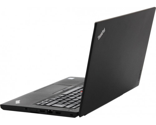 Laptop Lenovo Laptop Lenovo ThinkPad T460 i5-6300U 8 GB 128 SSD 14" FHD W10Pro A-