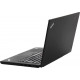 Laptop Lenovo Laptop Lenovo ThinkPad T460 i5-6300U 8 GB 128 SSD 14" FHD W10Pro A-
