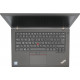Laptop Lenovo Laptop Lenovo ThinkPad T460 i5-6300U 8 GB 128 SSD 14" FHD W10Pro A-