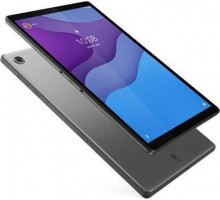 Планшет Lenovo Tab M10 HD G2 10.1" 32 GB 4G LTE Szare (ZA6W0110SE)