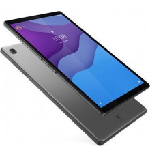 Планшет Lenovo Tab M10 HD G2 10.1" 32 GB 4G LTE Szare (ZA6W0110SE)