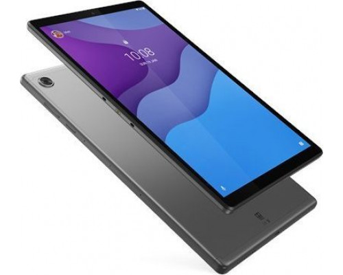 Планшет Lenovo Tab M10 HD G2 10.1" 32 GB 4G LTE Szare (ZA6W0110SE)