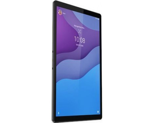 Планшет Lenovo Tab M10 HD G2 10.1" 32 GB 4G LTE Szare (ZA6W0110SE)